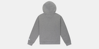 Thumbnail of Unisex Warmup™ Cropped Hoodie - BOS ‘26
