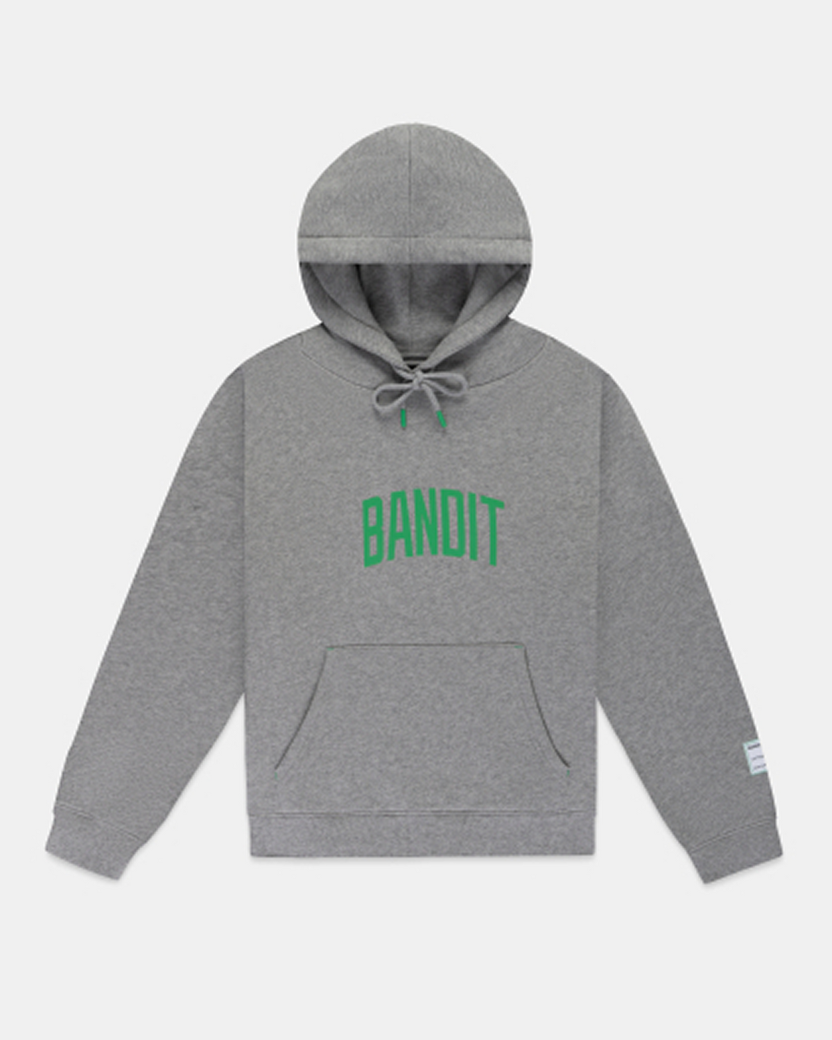 Product features image 1