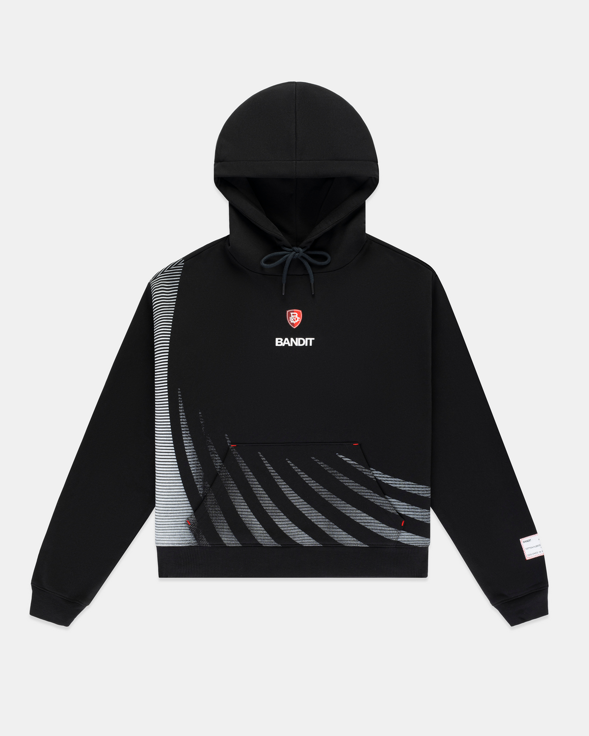 Product features image 1