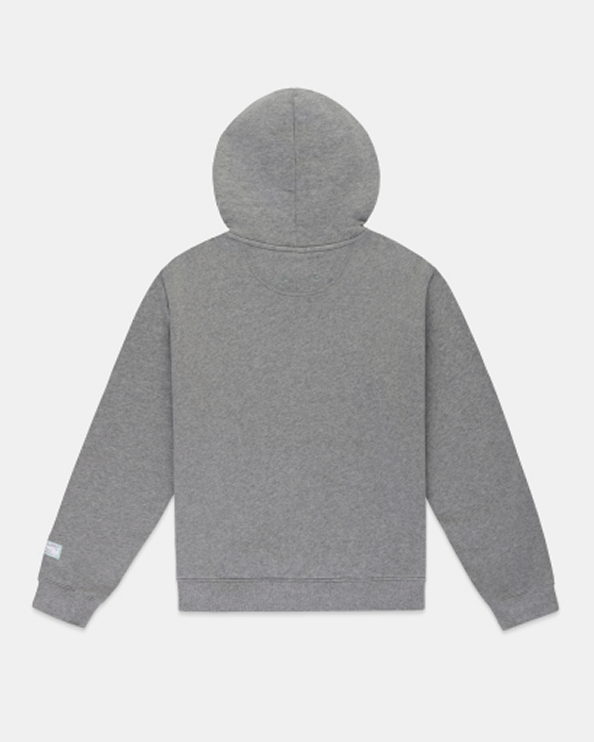 Product features image 2