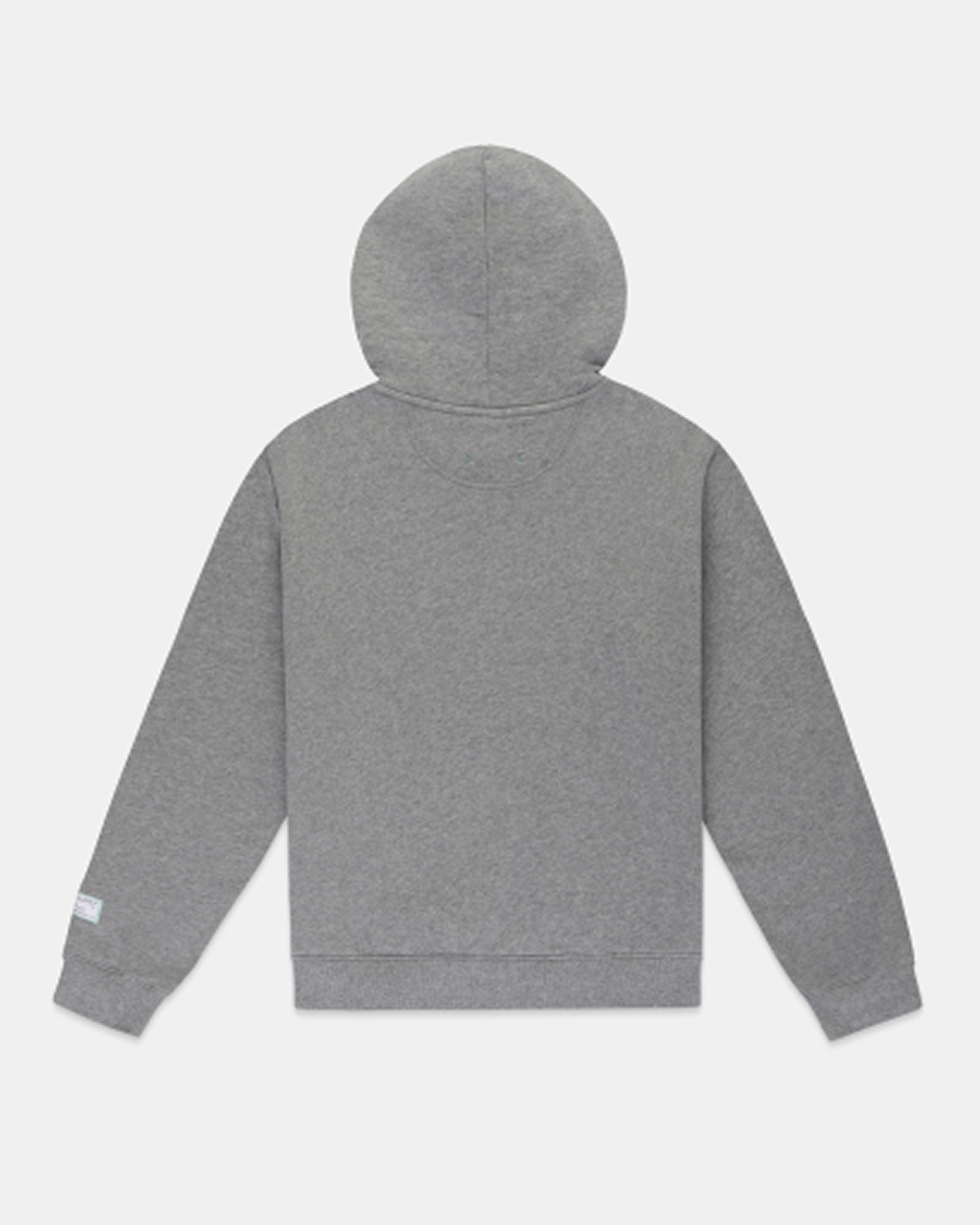 Product features image 2