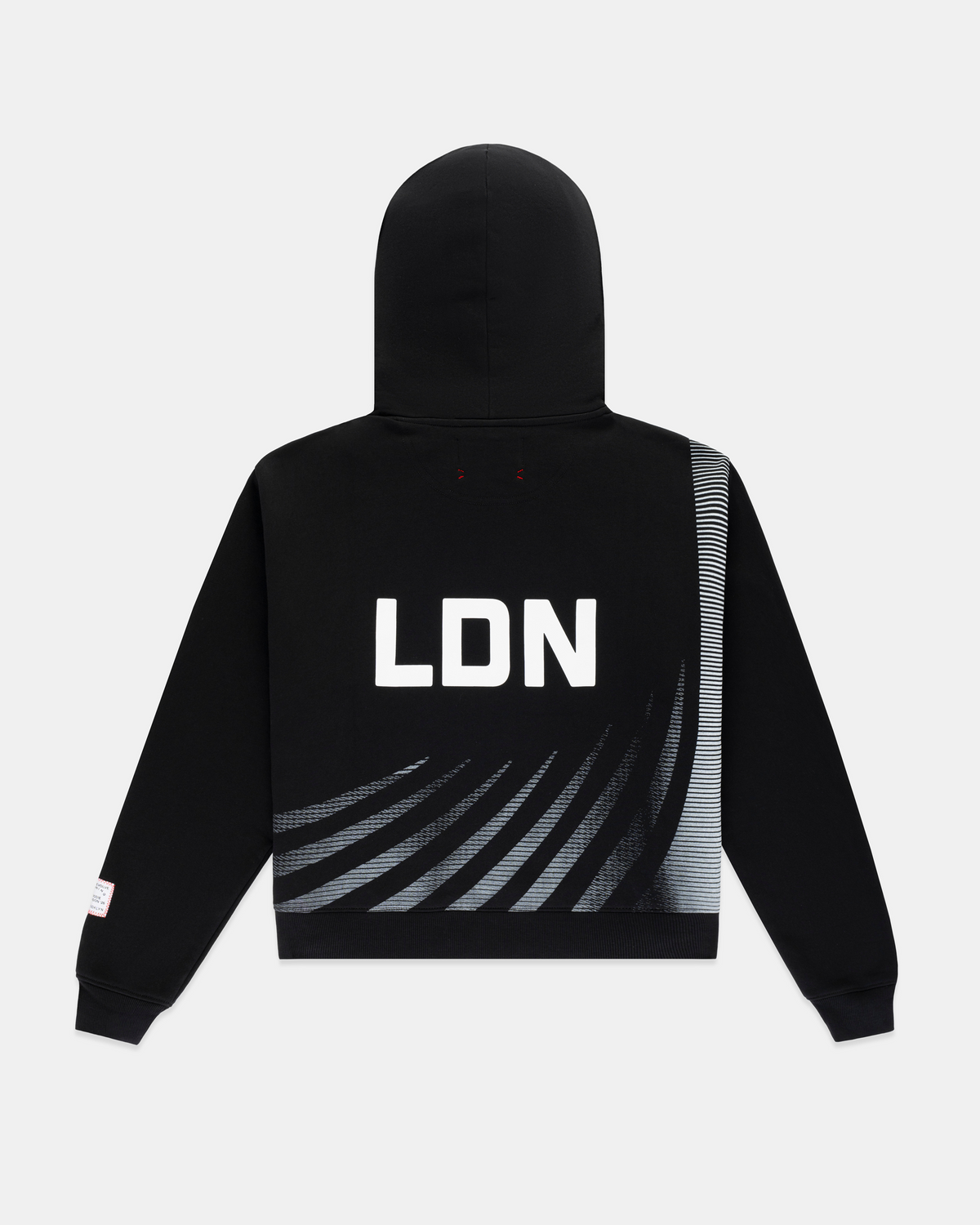 Product features image 2
