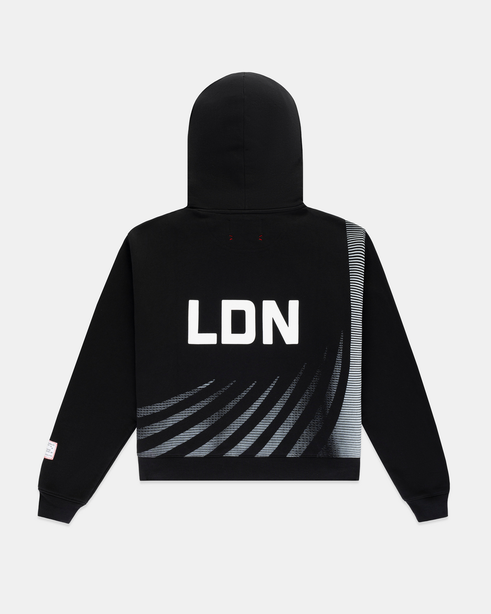 Product features image 2