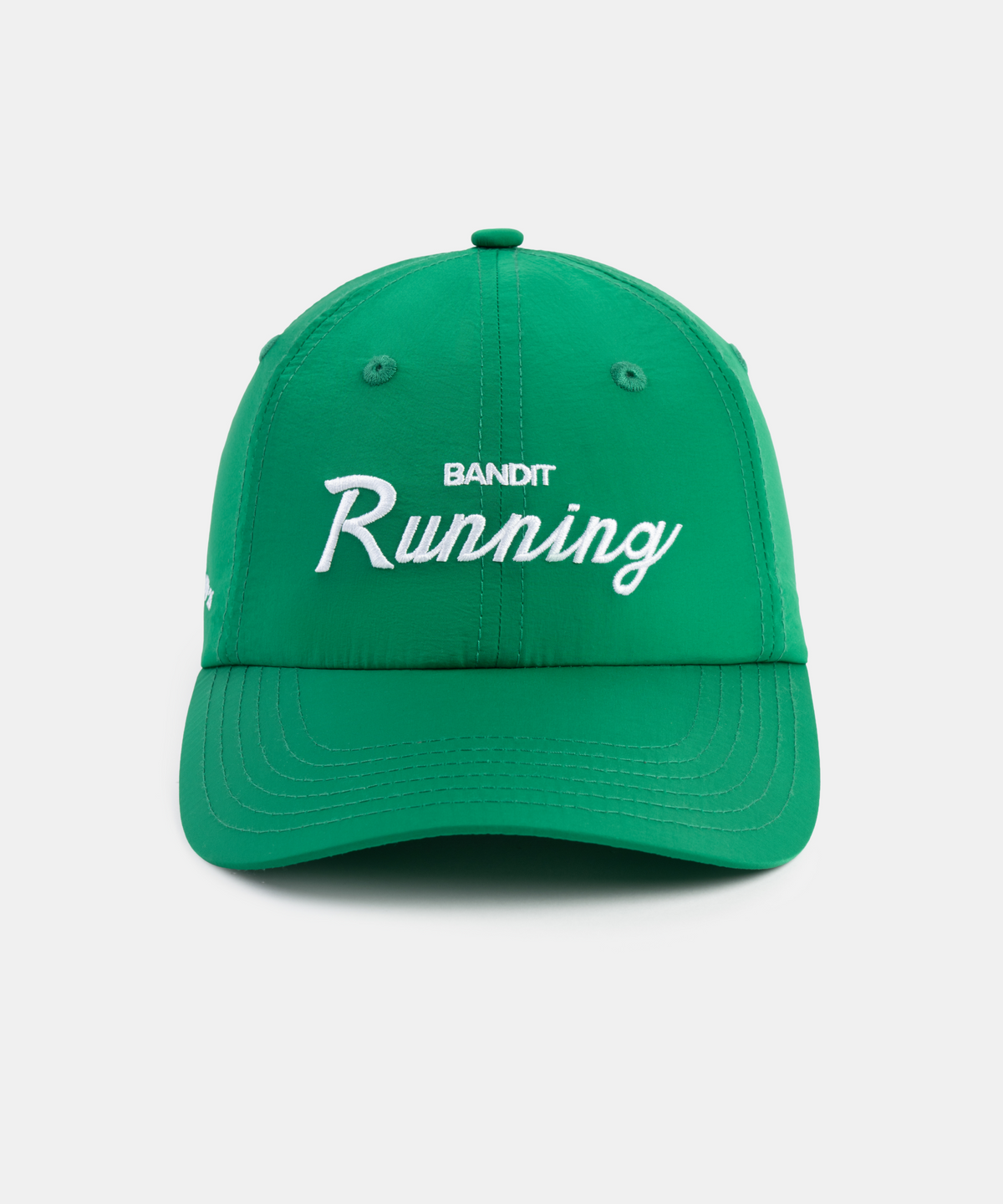 HumoFit™ Dad Hat - BOS ‘26