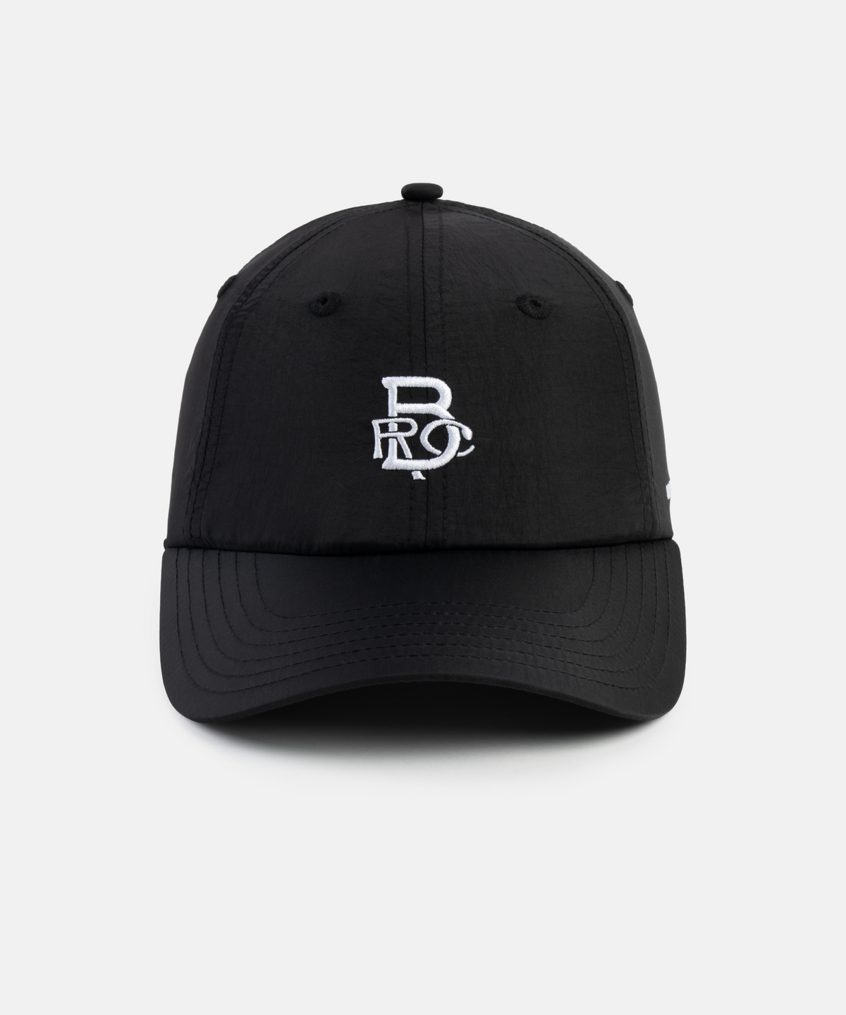 HumoFit™ BRC Dad Hat - LDN ‘26