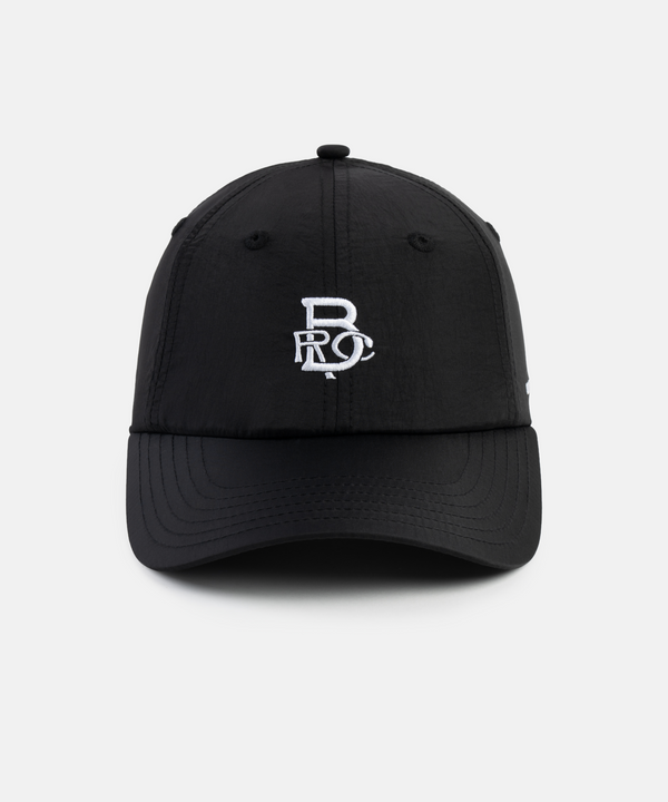 HumoFit™ BRC Dad Hat - LDN ‘26