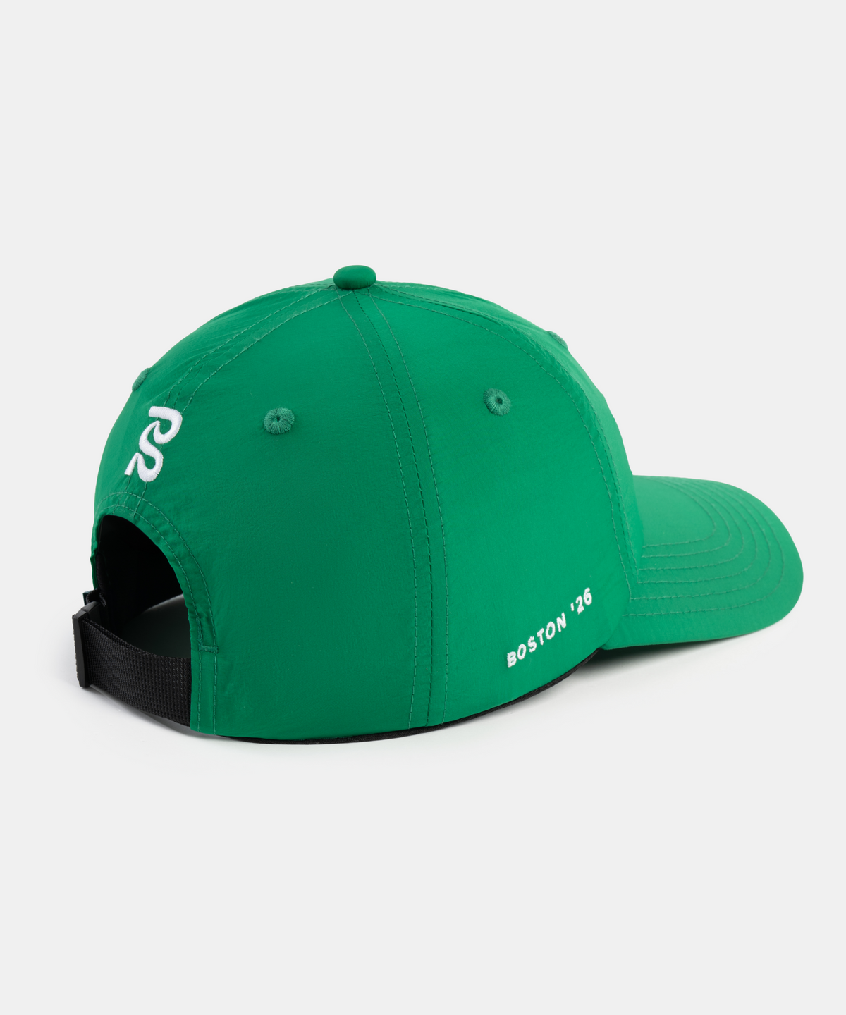 HumoFit™ Dad Hat - BOS ‘26