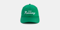 Thumbnail of HumoFit™ Dad Hat - BOS ‘26