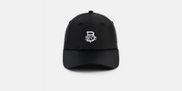 Thumbnail of HumoFit™ BRC Dad Hat - LDN ‘26