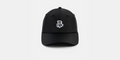 Thumbnail of HumoFit™ BRC Dad Hat - LDN ‘26