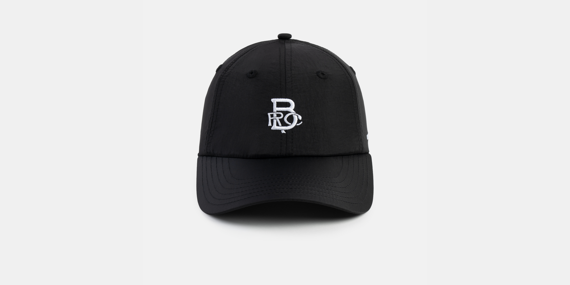 HumoFit™ BRC Dad Hat - LDN ‘26