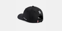 Thumbnail of HumoFit™ BRC Dad Hat - LDN ‘26