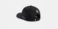 Thumbnail of HumoFit™ BRC Dad Hat - LDN ‘26