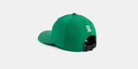 Thumbnail of HumoFit™ Dad Hat - BOS ‘26