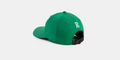 Thumbnail of HumoFit™ Dad Hat - BOS ‘26