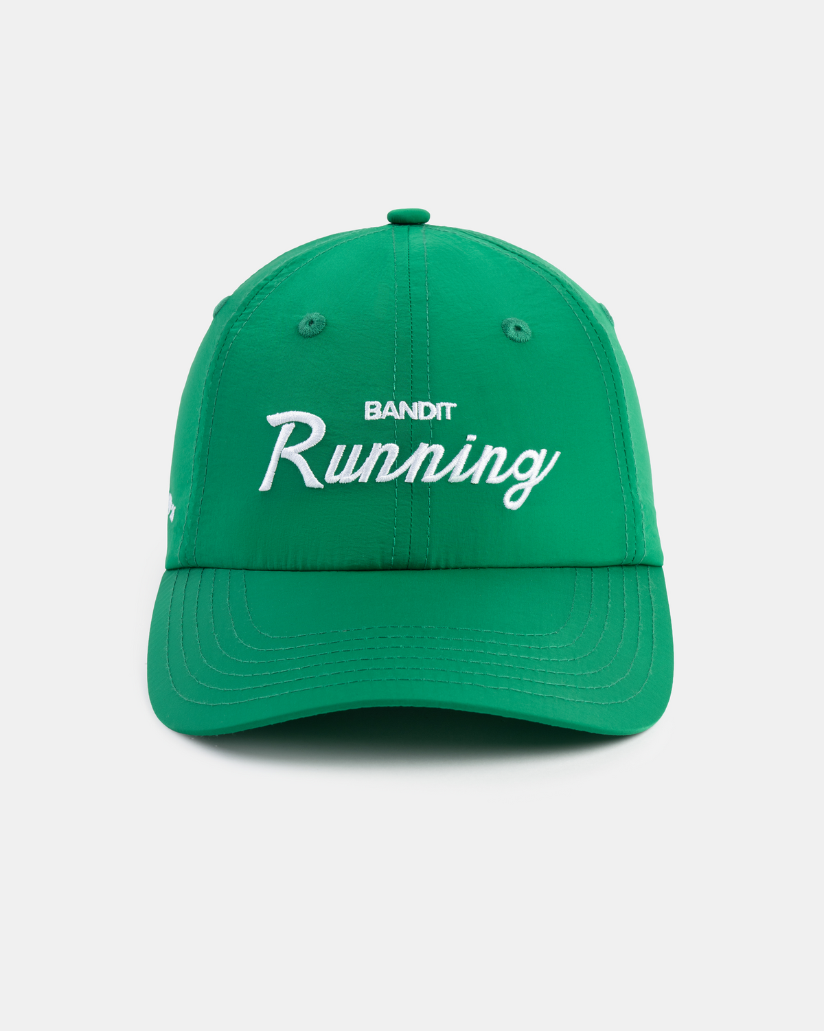 Product features image 1