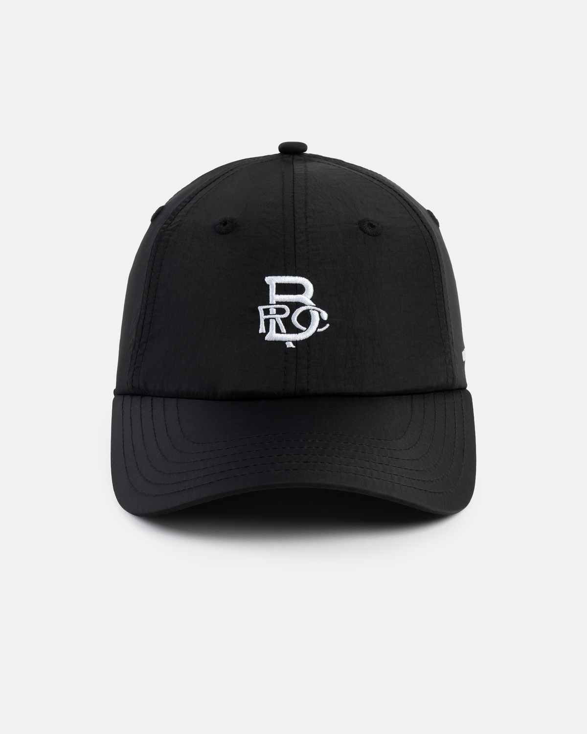 Product features image 1