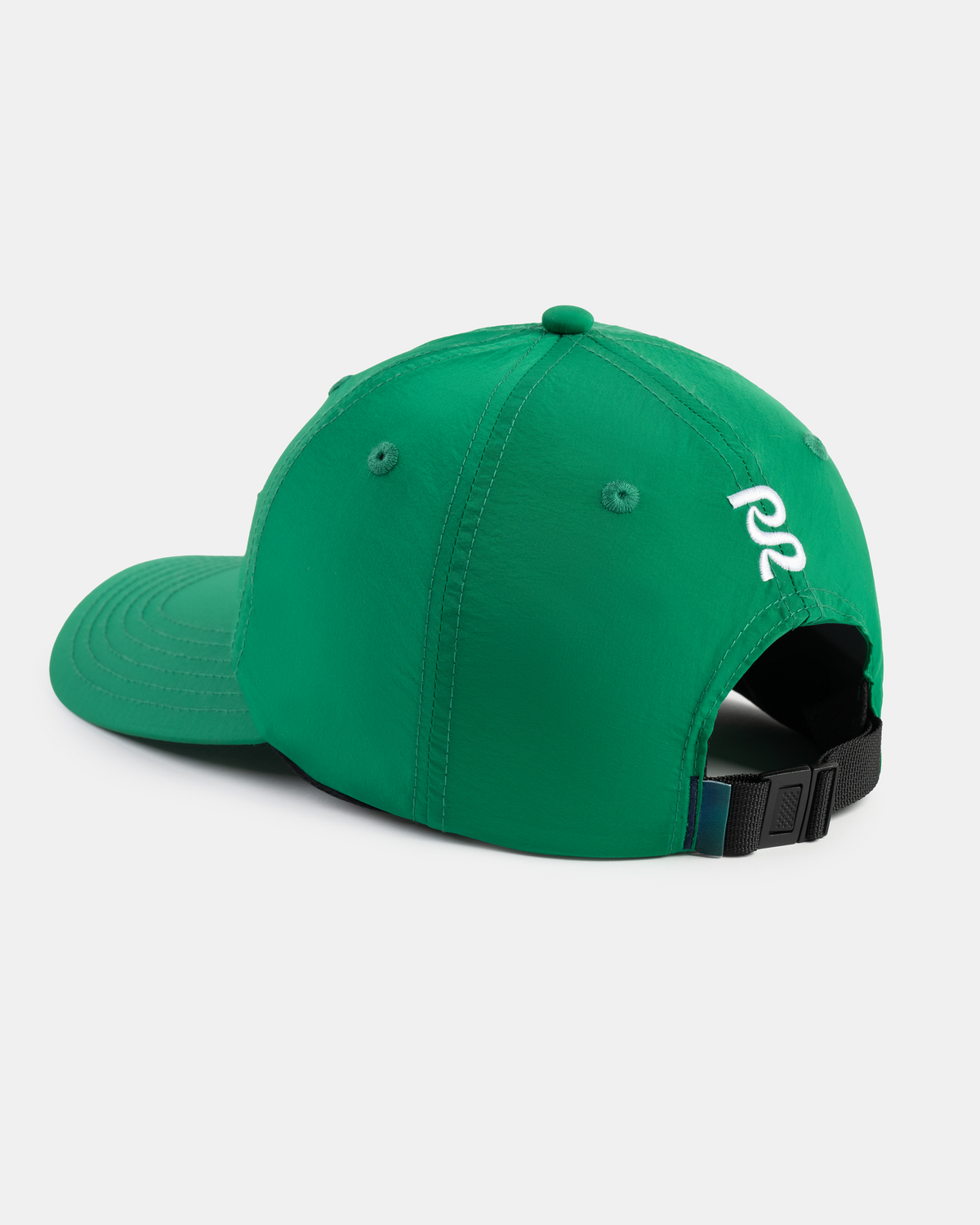 Product features image 2