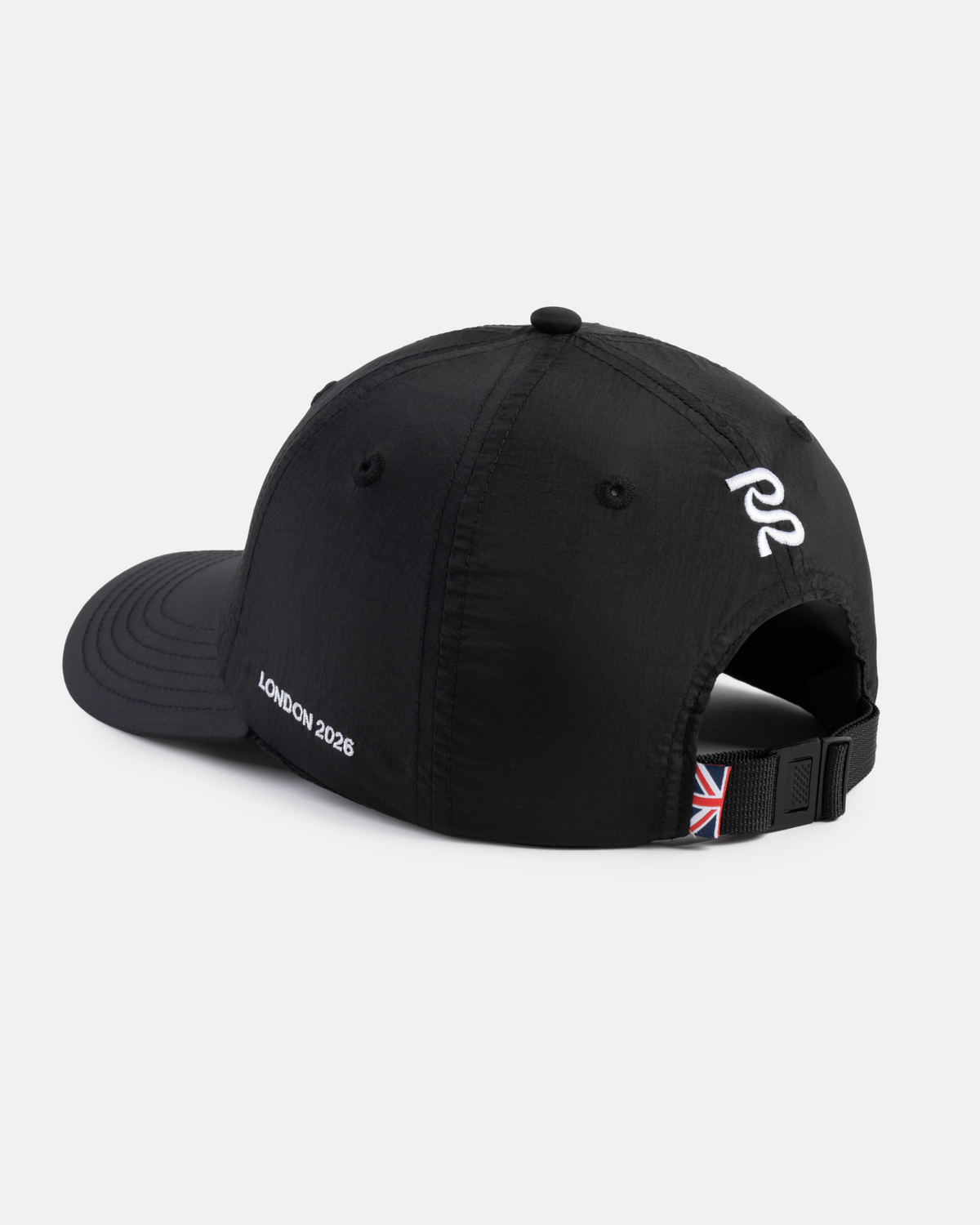 Product features image 2