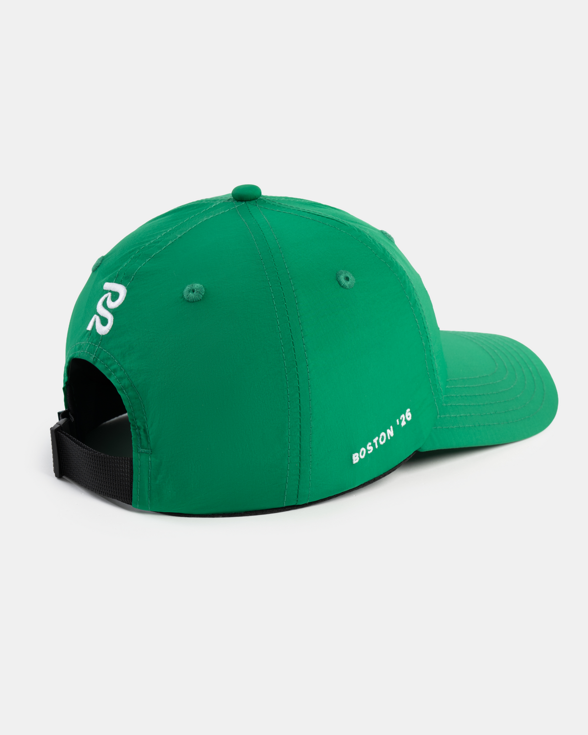 Product features image 5
