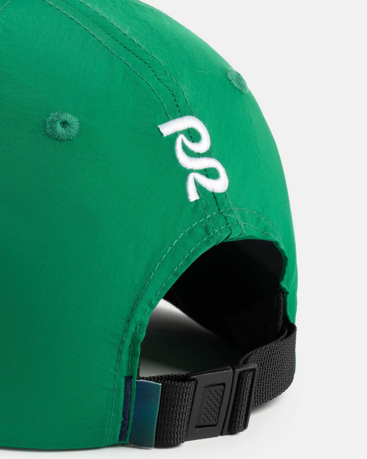 Product features image 4