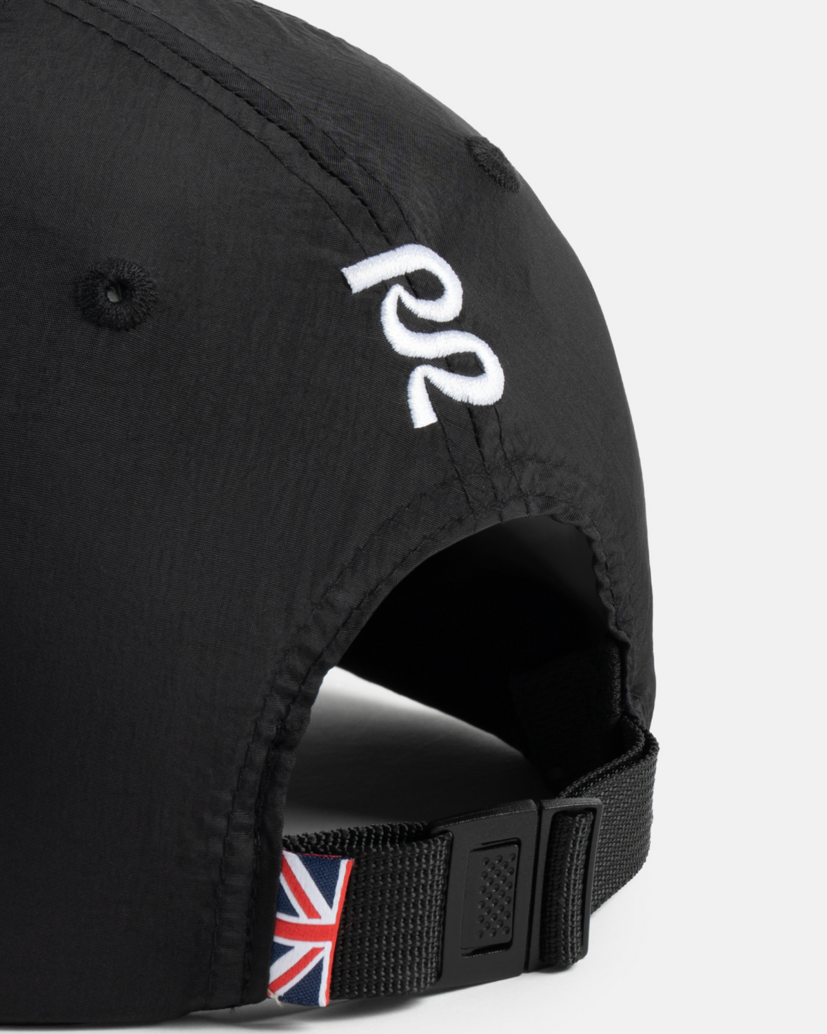 Product features image 3