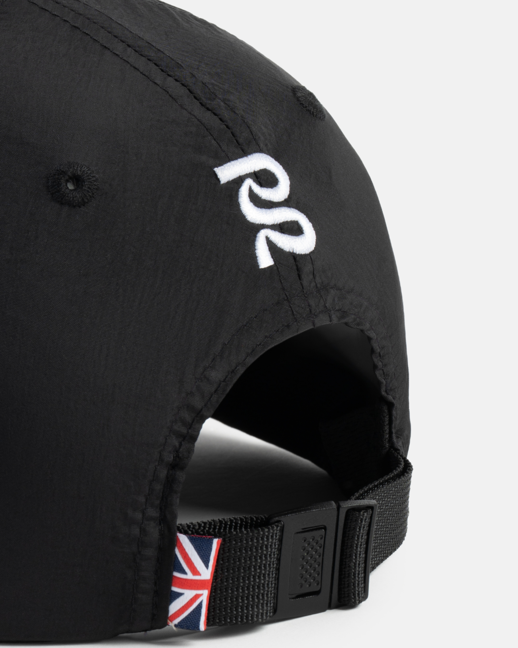 Product features image 3