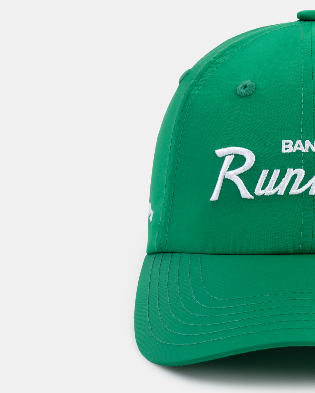 Product features image 3