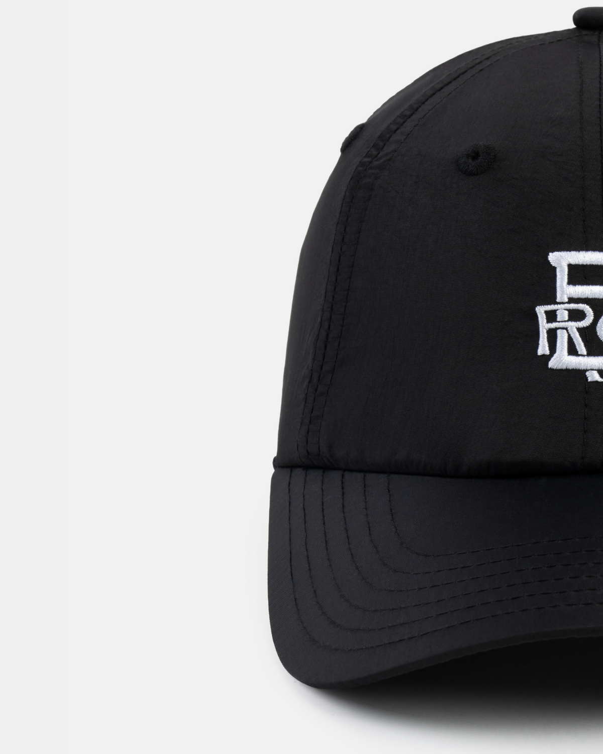 Product features image 4