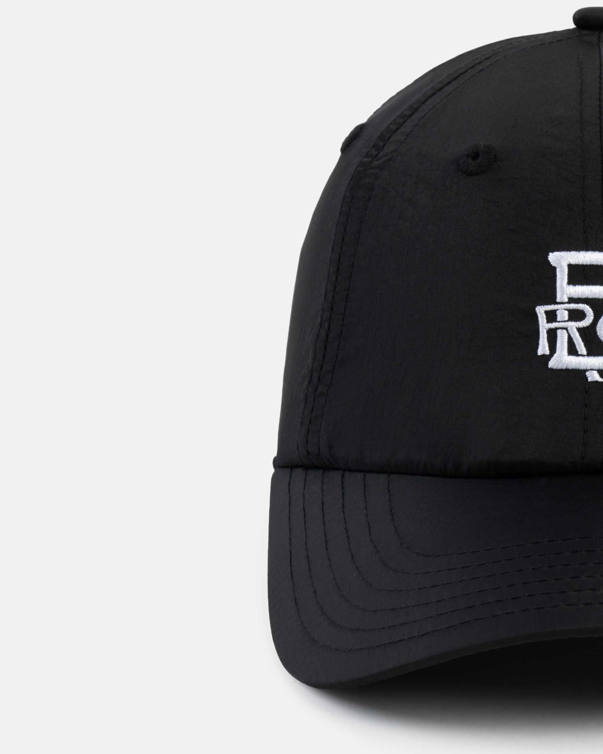 Product features image 4