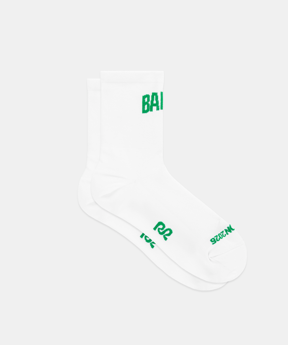 Lite Run™ Quarter Socks - BOS ‘26
