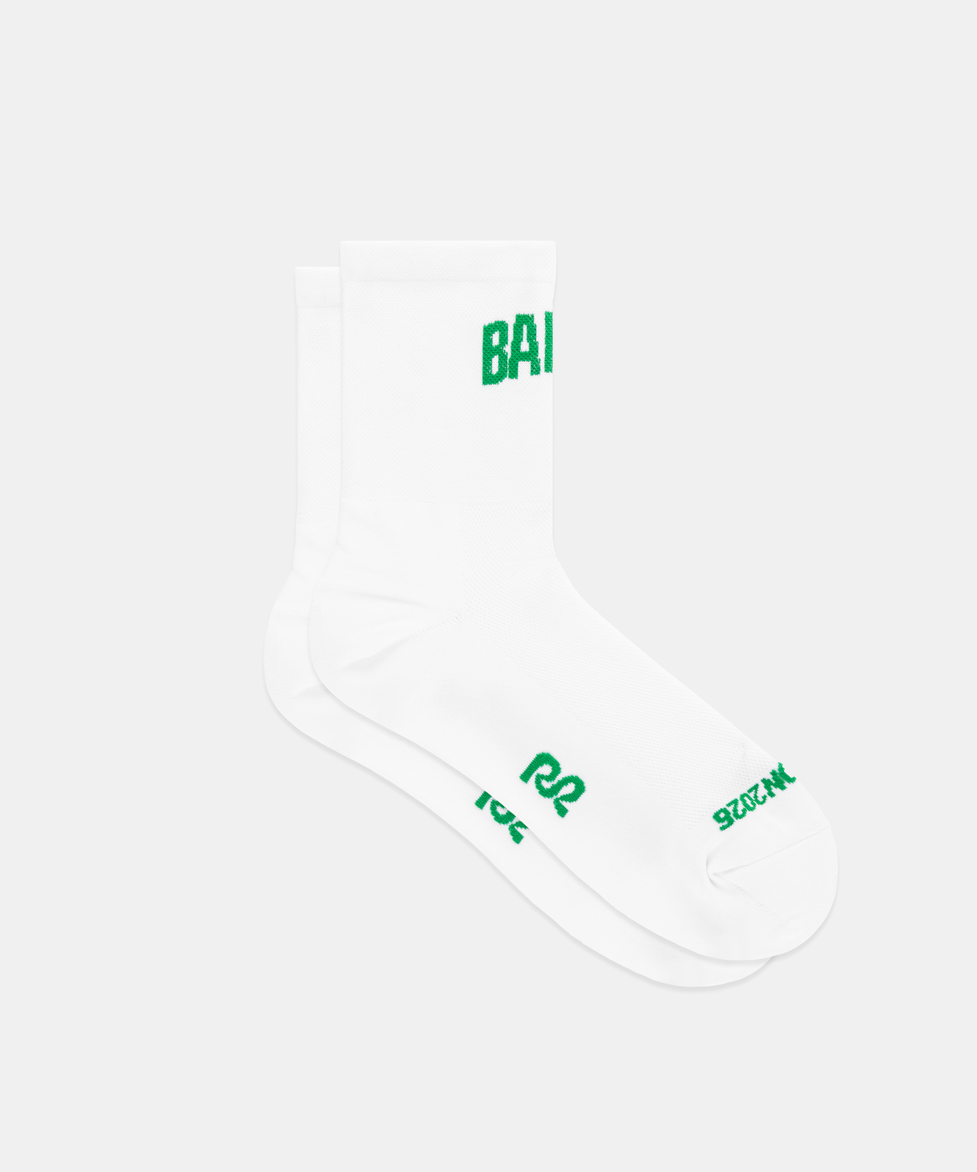 Lite Run™ Quarter Socks - BOS ‘26