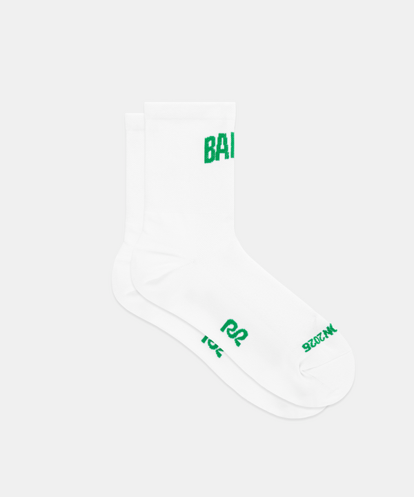 Lite Run™ Quarter Socks - BOS ‘26