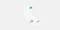 Thumbnail of Lite Run™ Quarter Socks - BOS ‘26