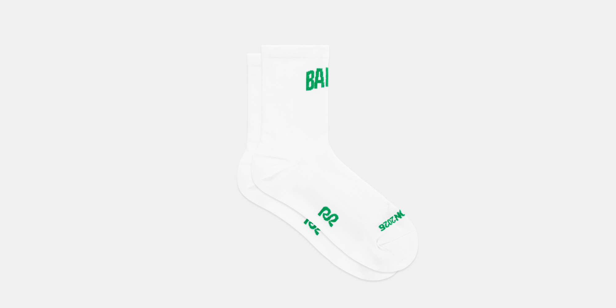 Lite Run™ Quarter Socks - BOS ‘26