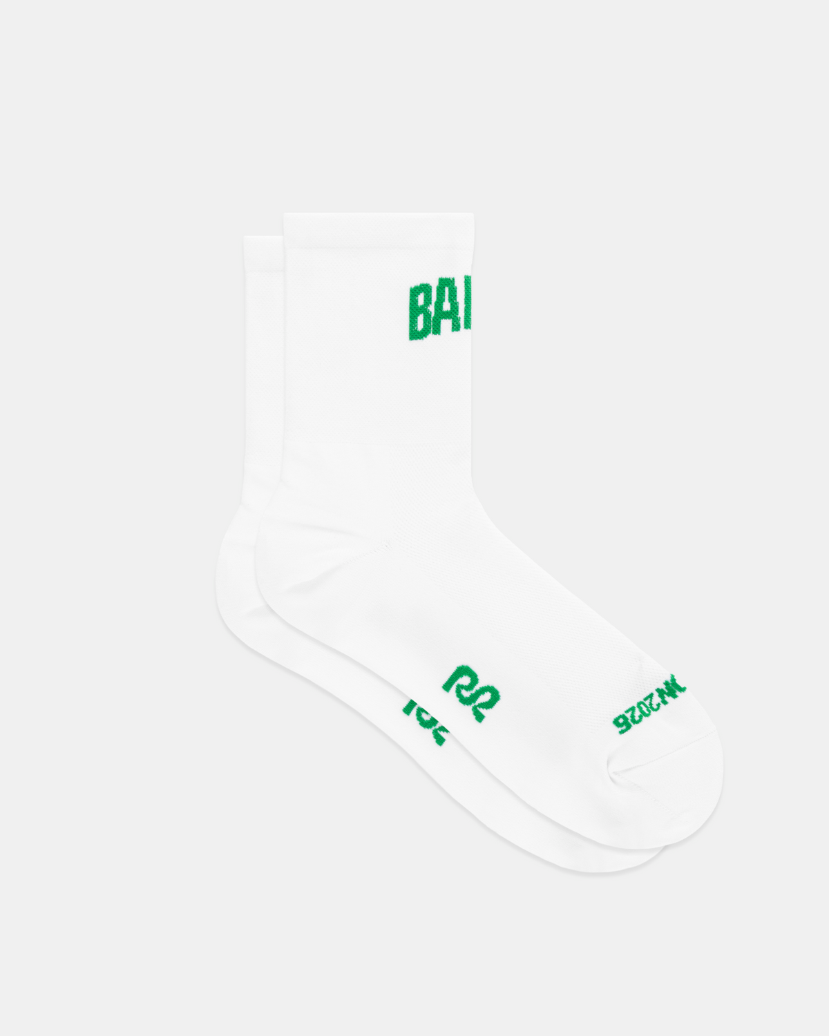 Product features image 1