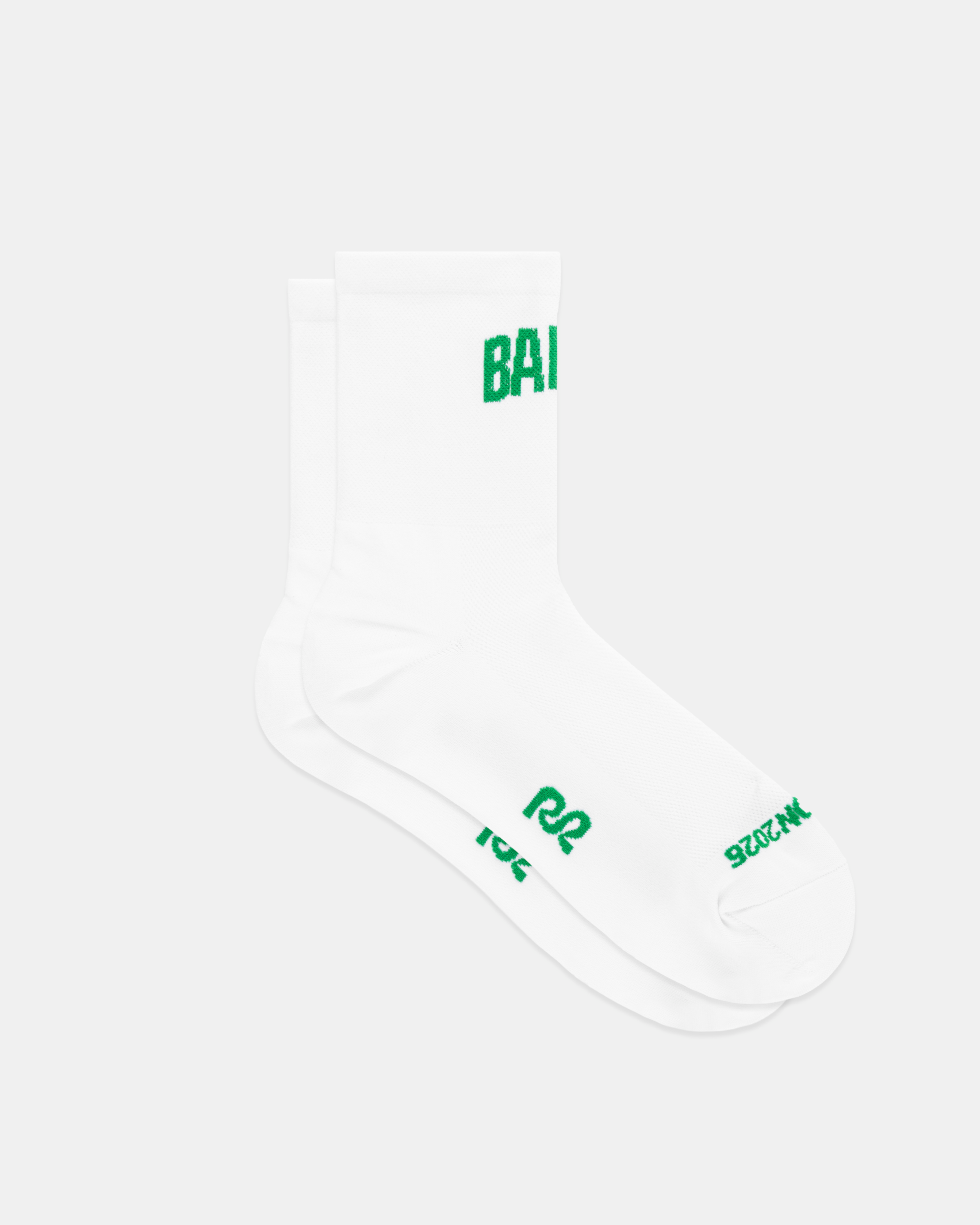 Product features image 1