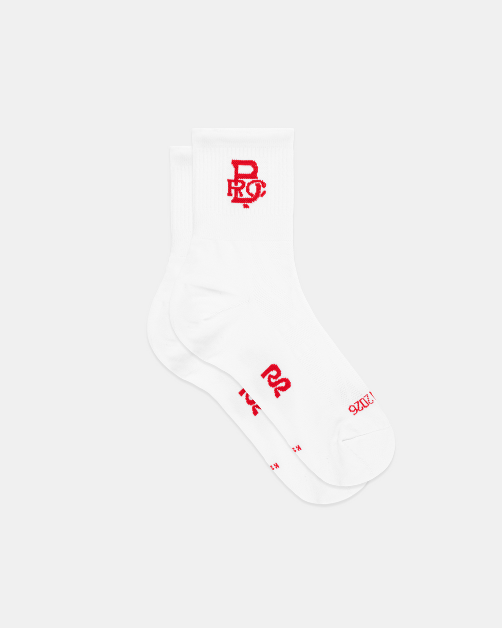 Product features image 1