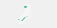 Thumbnail of Lite Run™ Quarter Socks - BOS ‘26
