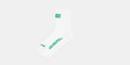Thumbnail of Lite Run™ Quarter Socks - BOS ‘26