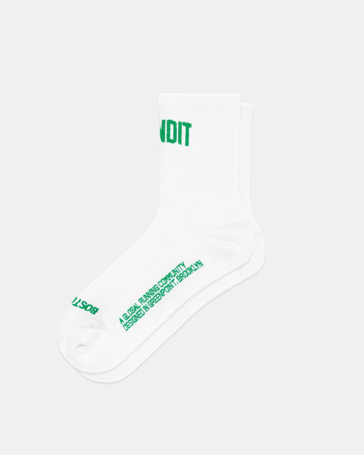Product features image 2