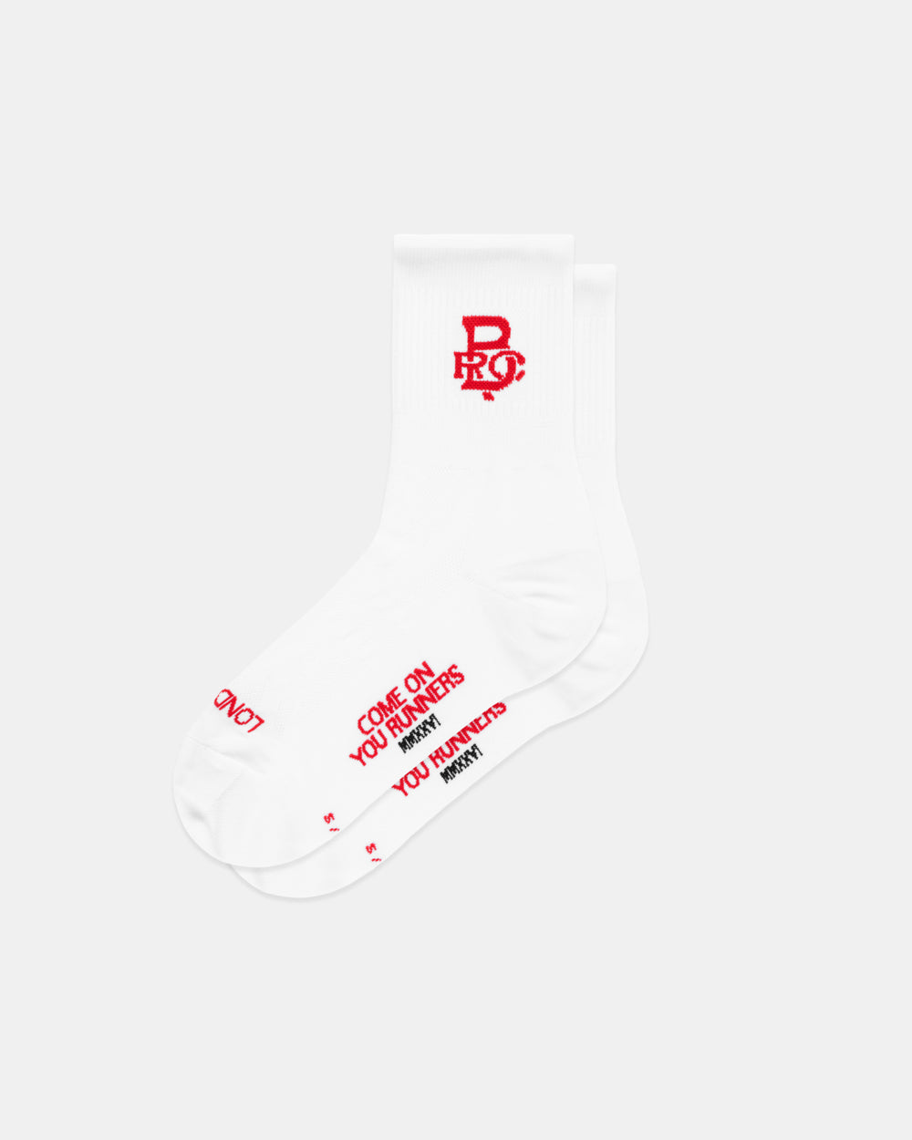 Product features image 2