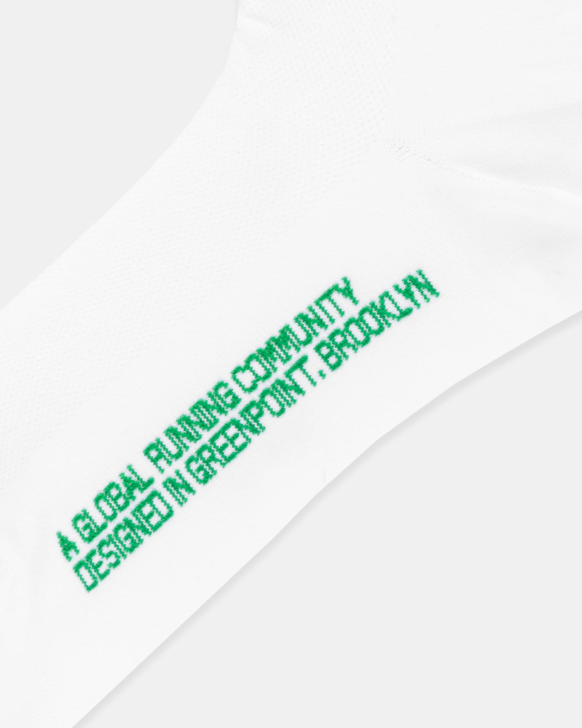 Product features image 3
