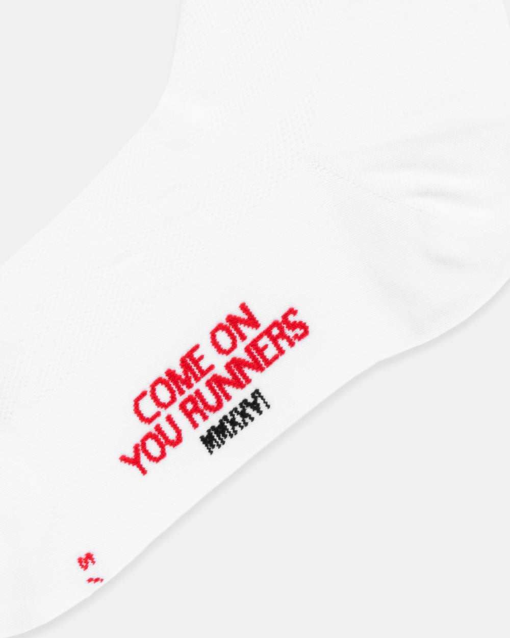 Product features image 3