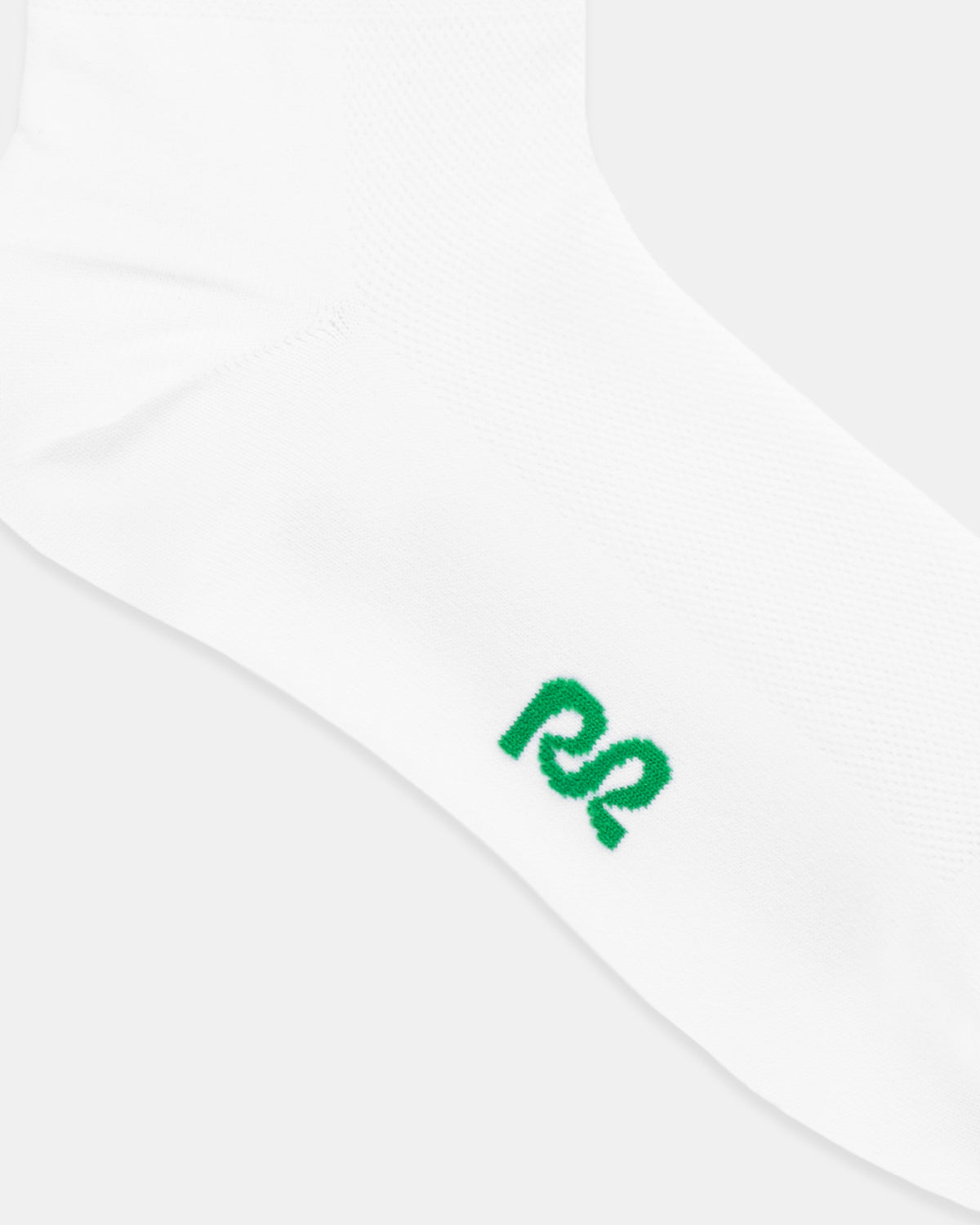 Product features image 4