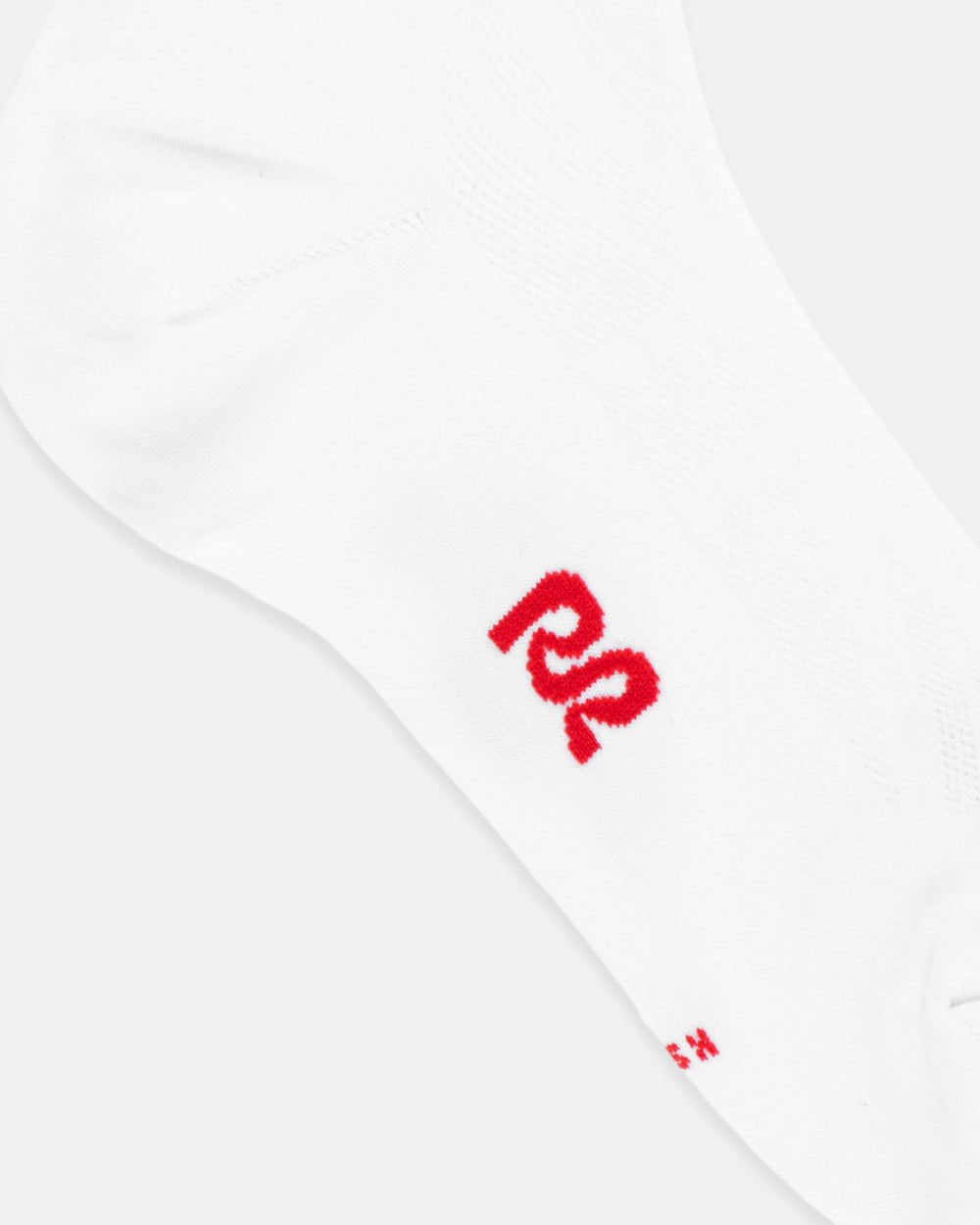 Product features image 4