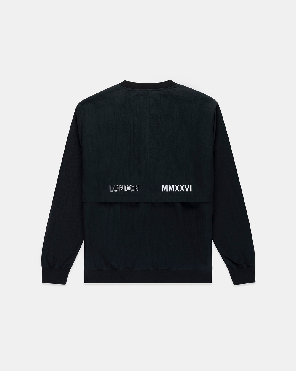 Product features image 2