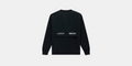 Thumbnail of Unisex Anthem™ Ripstop Pullover - LDN ‘26