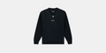 Thumbnail of Unisex Anthem™ Ripstop Pullover - LDN ‘26