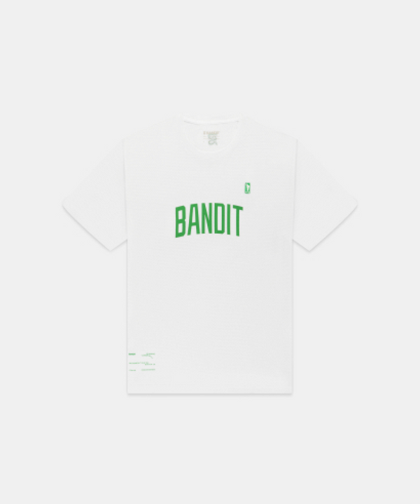 Men's Micromesh™ Run Tee - BOS ‘26